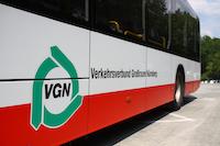 VGNBus